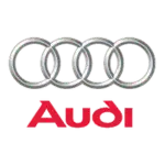 14.png.webp