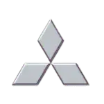 2-2.png.webp