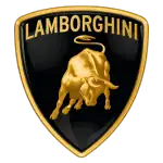24.png.webp