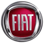 28.png.webp