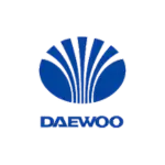 29.png.webp