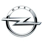 6.png.webp